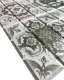 panel-scienny-pcv-kaukaz-jednostka-sprzedazy-sztuka