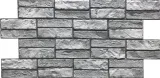 panel-scienny-pcv-silver-stone