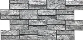 panel-scienny-pcv-silver-stone
