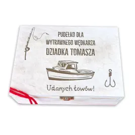 pudeleczko-herbaciarka-na-dzien-babci-i-dziadka-prezent-z-imieniem