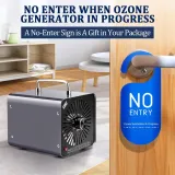 generator-ozonu-icare-30000-mg-h-stan-nowy