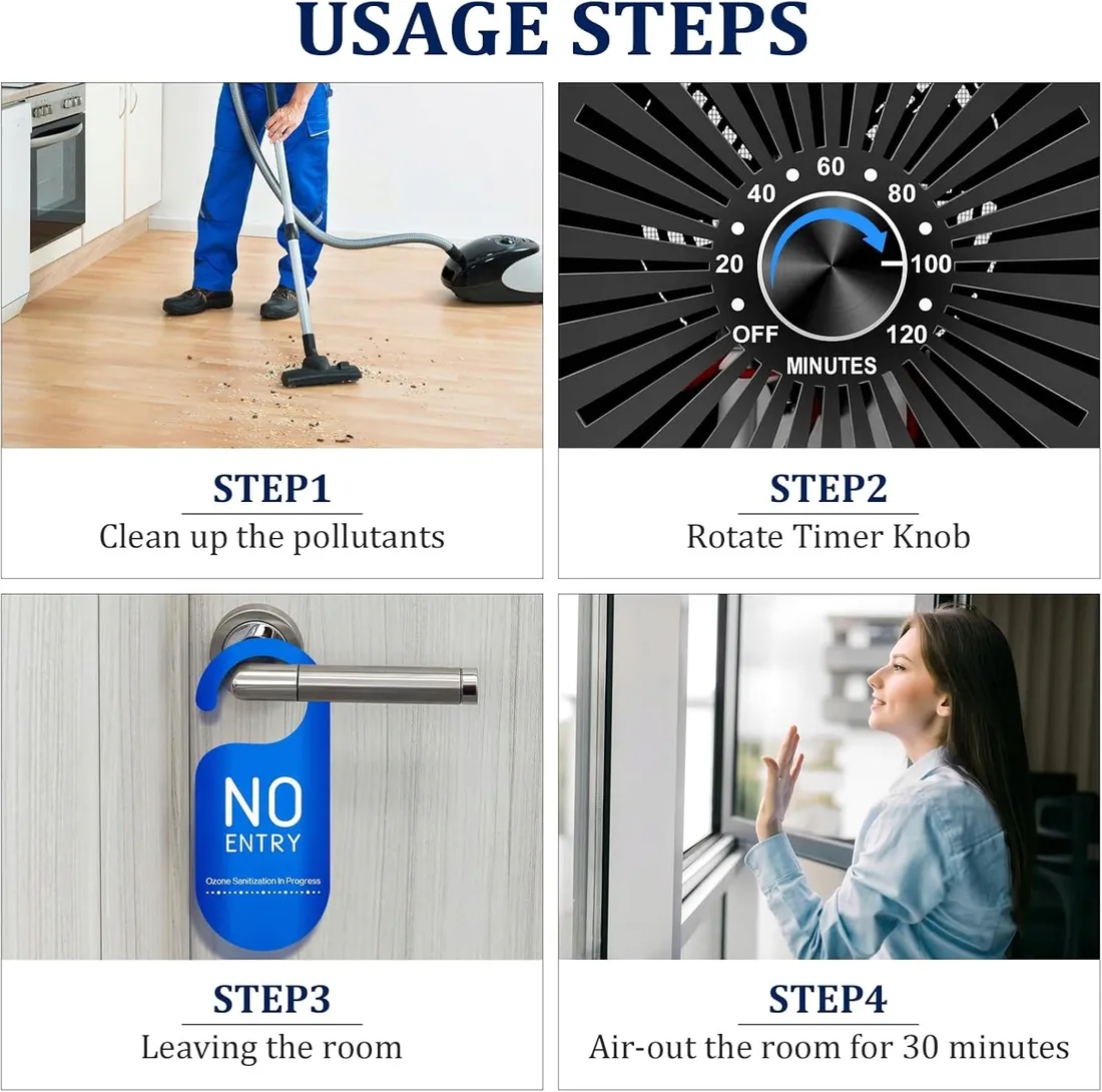 generator-ozonu-icare-30000-mg-h