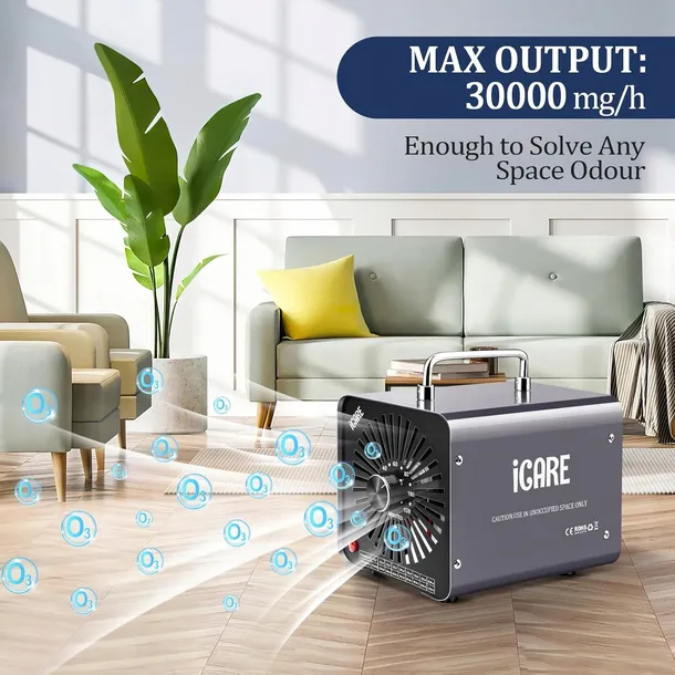 generator-ozonu-icare-30000-mg-h-kod-producenta-ssy02