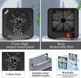 generator-ozonu-icare-30000-mg-h-marka-bez-marki-stan-nowy