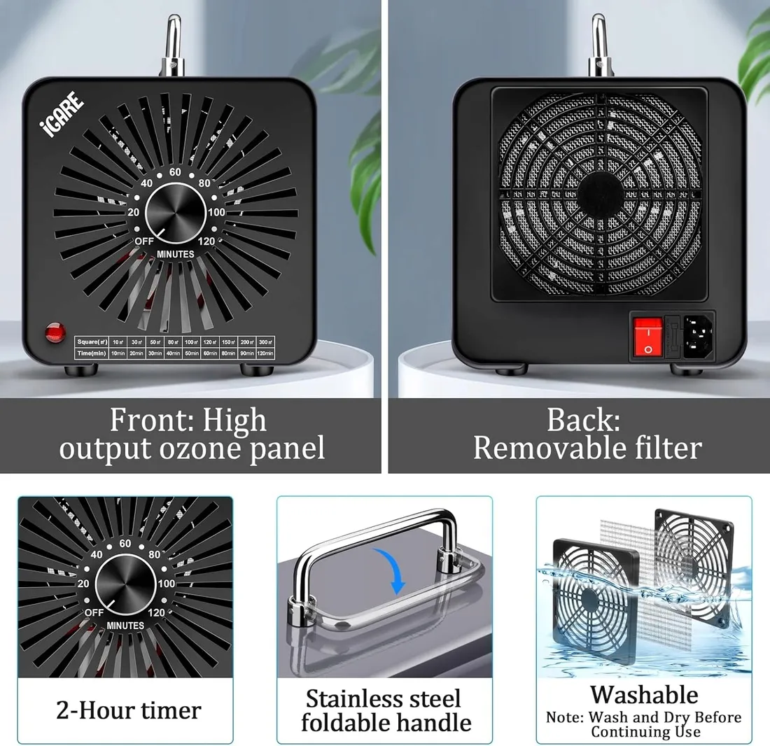 generator-ozonu-icare-30000-mg-h