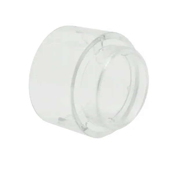 intec-mesh-lacznik-do-maski-9537