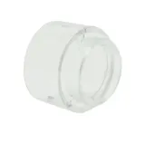 intec-mesh-lacznik-do-maski-9537