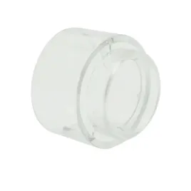 intec-mesh-lacznik-do-maski-9537
