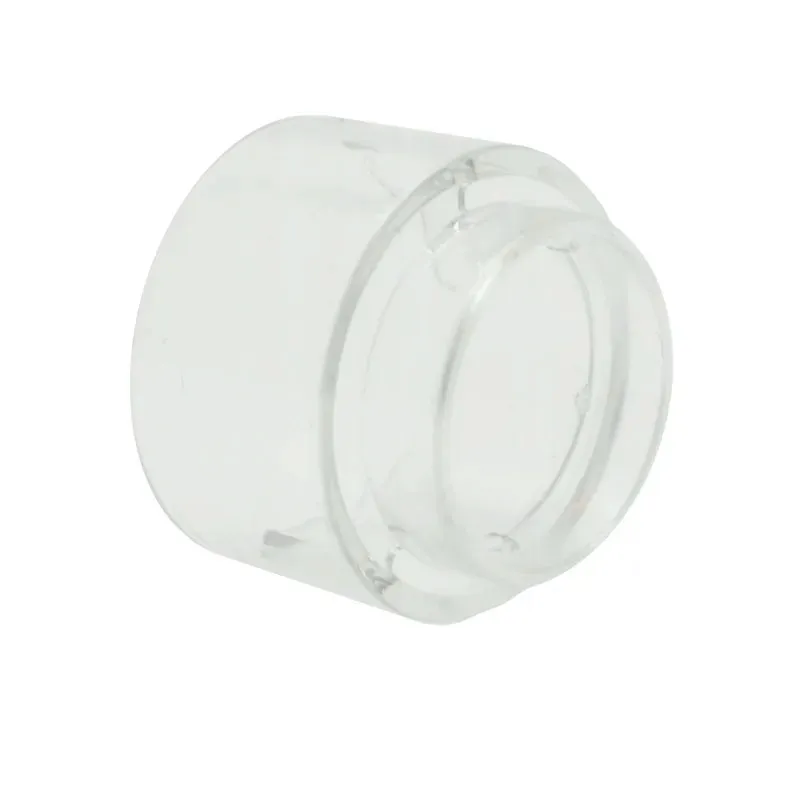 intec-mesh-lacznik-do-maski-9537