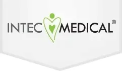 intec-mesh-lacznik-do-maski-9537-stan-nowy