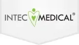 intec-mesh-lacznik-do-maski-9537-stan-nowy