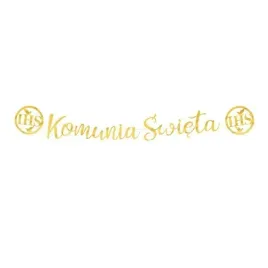 baner-komunijny-komunia-swieta-ihs-zloty-150cm-1-sztuka-127483