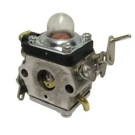 gaznik-husqvarna-322hd60-522hs-522hd