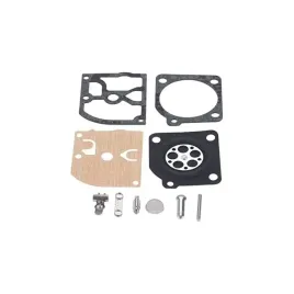 zestaw-naprawczy-zama-c1q-dm13b-dolmar-ps460-ps500