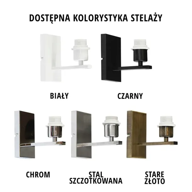 oprawa-scienna-w-stylu-loftowym-fatima-loft-stan-nowy