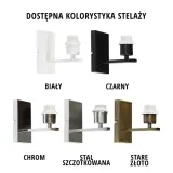 oprawa-scienna-w-stylu-loftowym-fatima-loft-stan-nowy