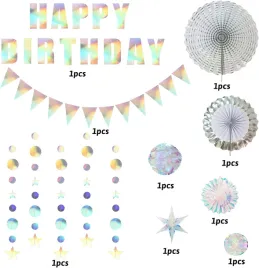 girlanda-urodzinowa-happy-birthday-zestaw-dekoracyjny-mix-wzorow