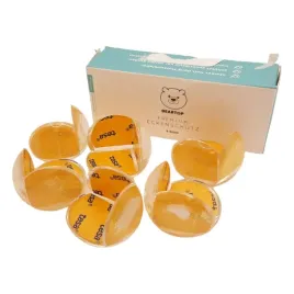 narozniki-ochronne-zabezpieczenie-naroznikow-ochrona-na-kanty-silikonowe-6x