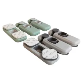 zabezpieczenie-szafek-blokada-bezpieczenstwa-6szt