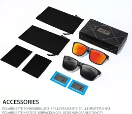 okulary-przeciwsloneczne-spolaryzowane-unisex-ochrona-uv400-zestaw-2szt