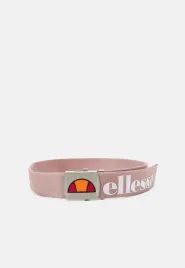 ellesse-pasek-rozowy-uniseks