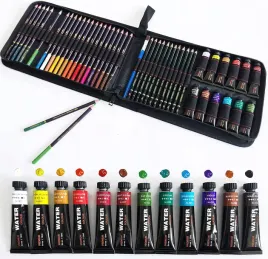 kredki-do-rysowania-akwarelowe-24szt-olowki-12szt-farby-akrylowe-12szt