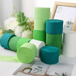 papier-krepowy-tasmy-15-rolek-4-5cm-x-25m-5-kolorow