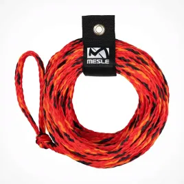 lina-do-plywadel-2p-55-pe-red-blk