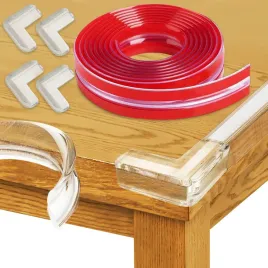 zabezpieczenia-ochraniacze-na-rogi-kanty-mebli-piankowe-4szt-4m-czarne