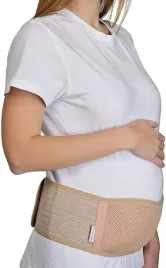 pas-ciazowy-macierzynski-podtrzymujacy-brzuszny