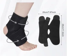 stabilizator-orteza-stawu-skokowego-kostki-opaska-regulowana-2szt-20x29cm