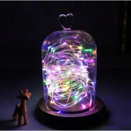 lampki-choinkowe-drucik-kolorowe-30-led-na-baterie