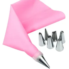 dekorator-do-ciasta-zestaw-24-cz-z-koncowkami-rozowy