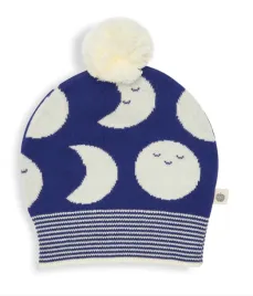 the-bonnie-mob-czapka-niemowleca-beanie-rozmiar-30-43-cm