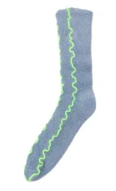 happy-socks-stitched-sock-unisex-skarpety-r-41-46