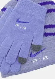 komplet-zimowy-rekawiczki-czapka-nike-unisex