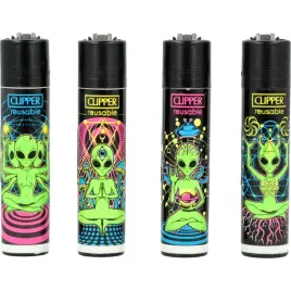 zapalniczka-clipper-wzor-trippy-alien