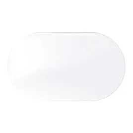 folia-baseus-clearsight-na-lusterko-boczne-samochodu-wodoodporna-2-szt