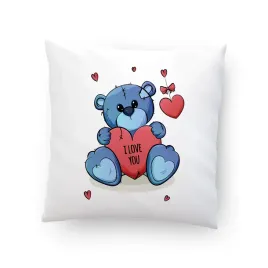 poduszka-prezent-na-walentynki-dla-dziewczyny-chlopaka-i-love-you