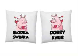 poduszka-prezent-na-walentynki-dziewczyny-chlopaka-slodka-swinka-dobry-knur