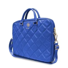 torba-guess-quilted-4g-na-laptopa-16-niebieska