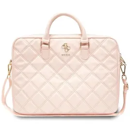 torba-guess-quilted-4g-na-laptopa-16-rozowa