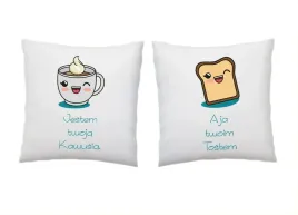 poduszka-prezent-na-walentynki-dla-dziewczyny-chlopaka-kawusia-i-tost