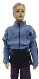bluza-polarowa-dziecieca-152-12-niebieska-fibra