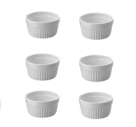 zestaw-6-foremek-wysokiej-jakosci-do-sufletow-toci-9-cm-185-ml