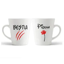 kubki-latte-prezent-na-walentynki-dobry-knur-slodka-swinka