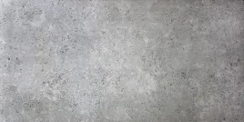 panel-scienny-samoprzylepny-beton-imitacja-4314xl