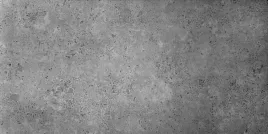 panel-scienny-samoprzylepny-beton-imitacja-4214xl