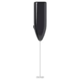 spieniacz-do-mleka-do-kawy-ikea-20-cm-czarny