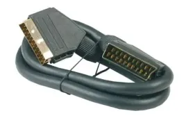 kabel-euro-euro-scart-21pin-optex-120-cm